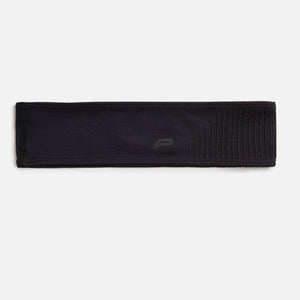 ADAPT Seamless Headband / Blackout Pursue Fitness 2