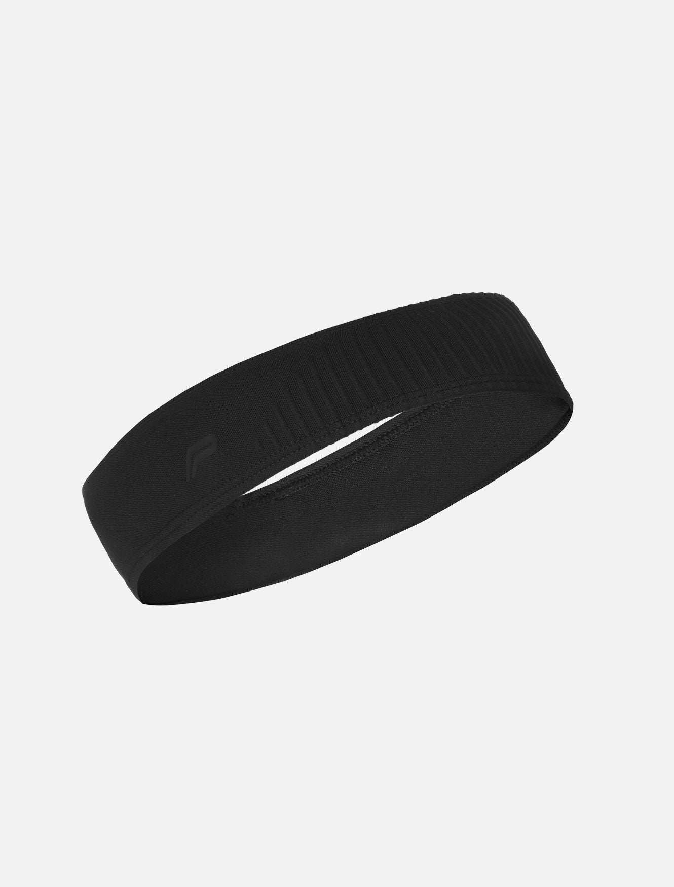 ADAPT Seamless Headband / Blackout Pursue Fitness 1