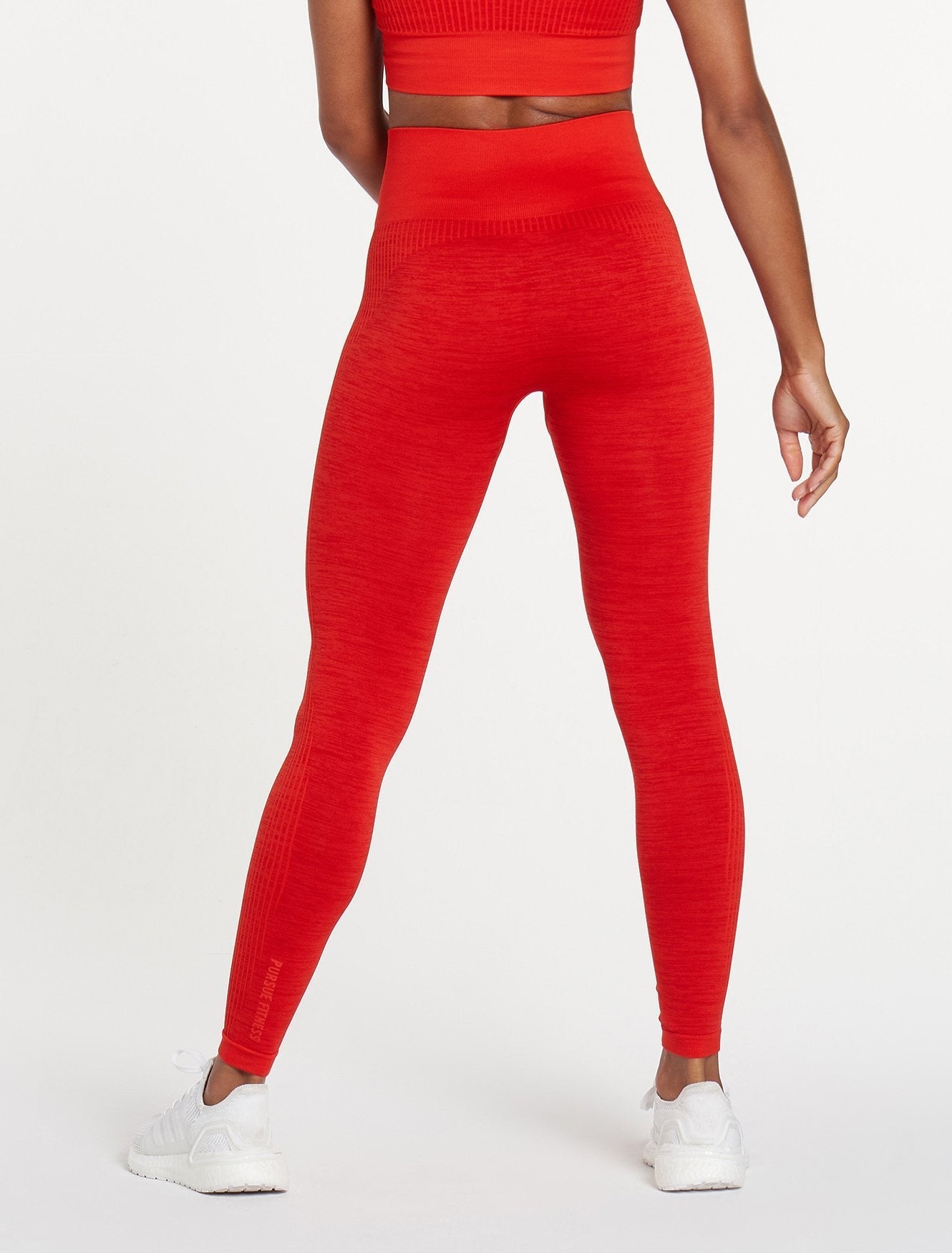 https://www.pursuefitness.com/cdn/shop/files/adapt-seamless-leggings-red-womens-2.jpg?v=1691678388