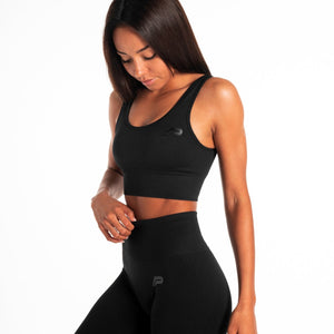 Blackout ADAPT Seamless High Waisted Leggings