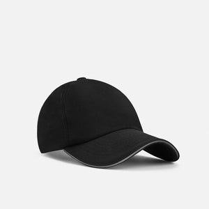 Adjustable Training Cap / Black Pursue Fitness 1