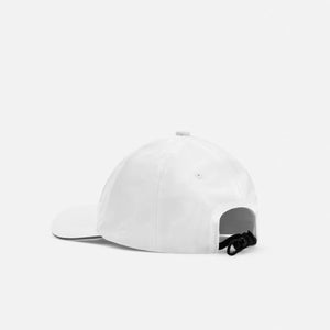 Adjustable Training Cap / White Pursue Fitness 2