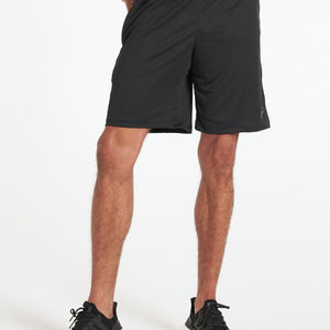 Allday Everyday Shorts / Black Pursue Fitness 2