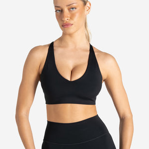 Women's Gym Clothes & Gym Wear | Pursue Fitness Women's Gym Clothes & Gym Wear | Pursue Fitness