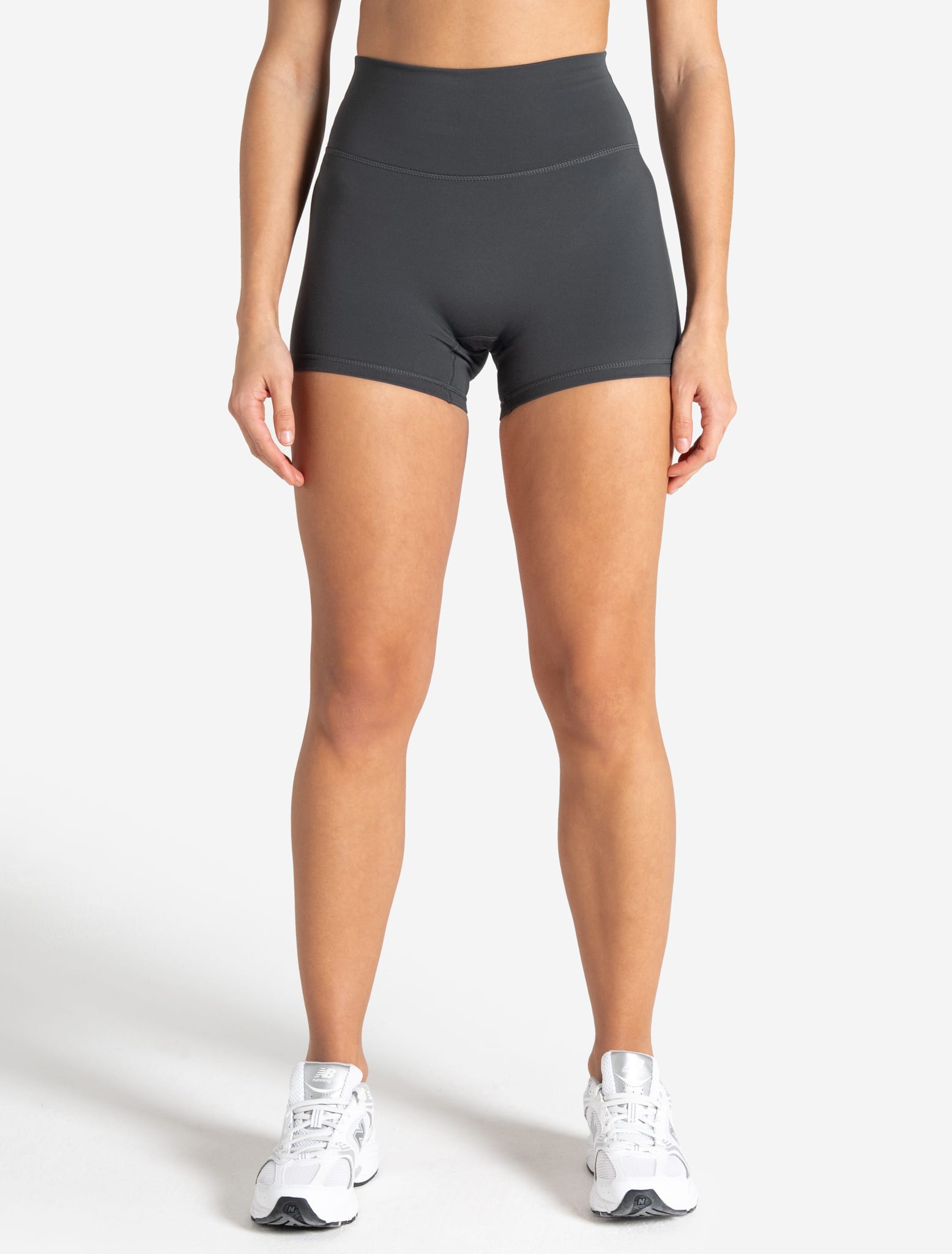 Le short de maintien taille sans couture | Spanx | | Simons Le short de maintien taille sans couture | Spanx | | Simons