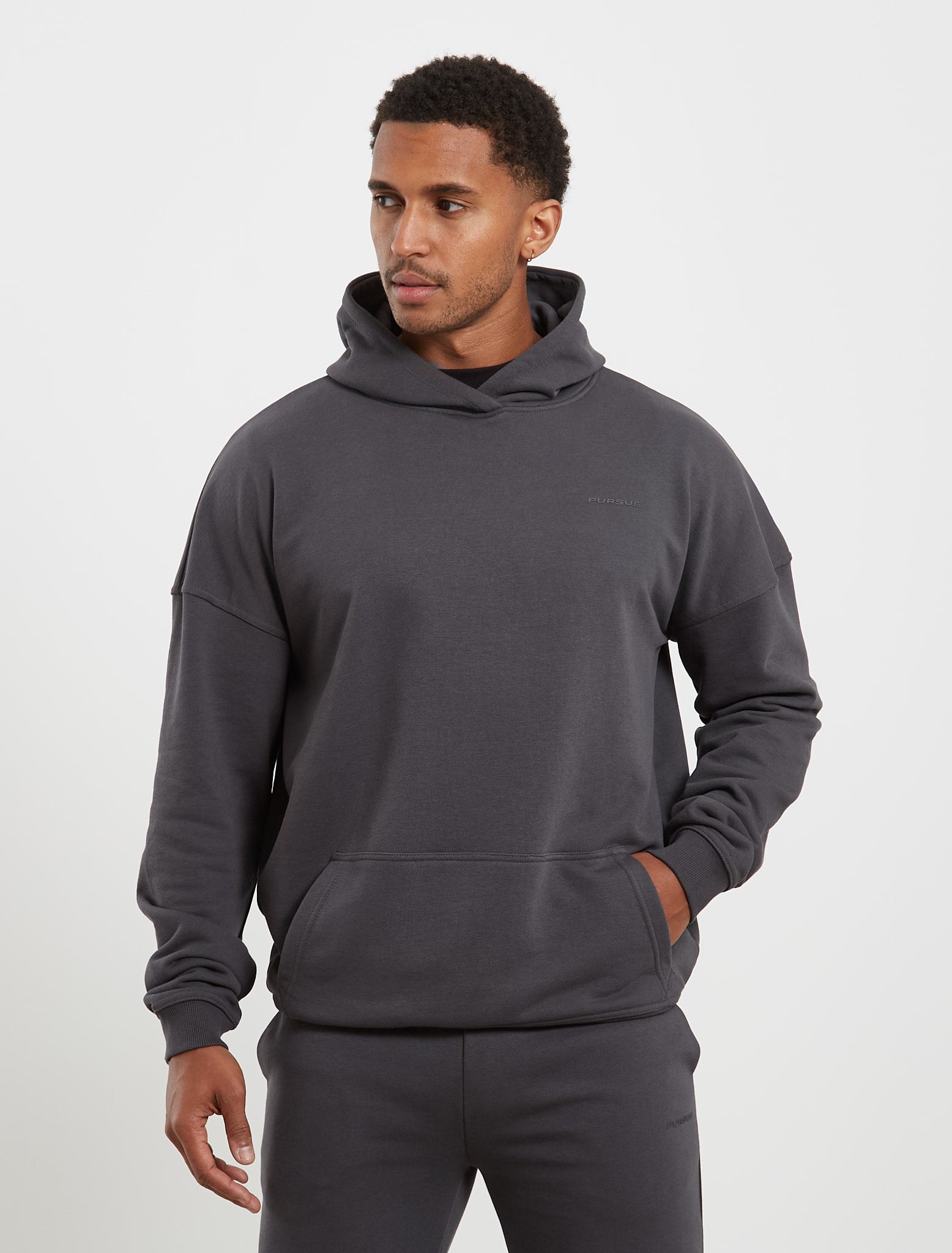 Men s Gym Hoodies Workout Jackets Pursue Fitness