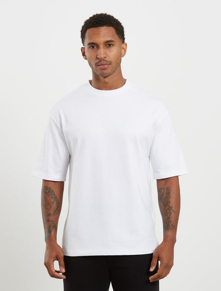 core-oversized-t-shirt-white-