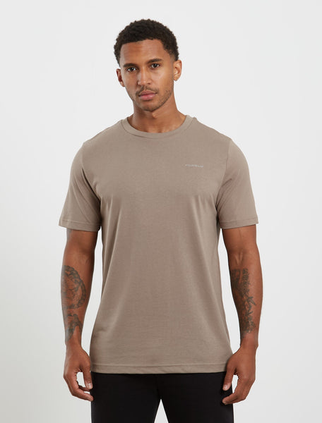 core-relaxed-fit-t-shirt-taupe