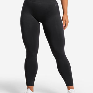 Women's Gym Leggings, High-Waisted Gym Leggings