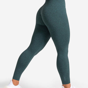 Core Seamless | More Stretch, More Comfort, More Support | Shop Now ...