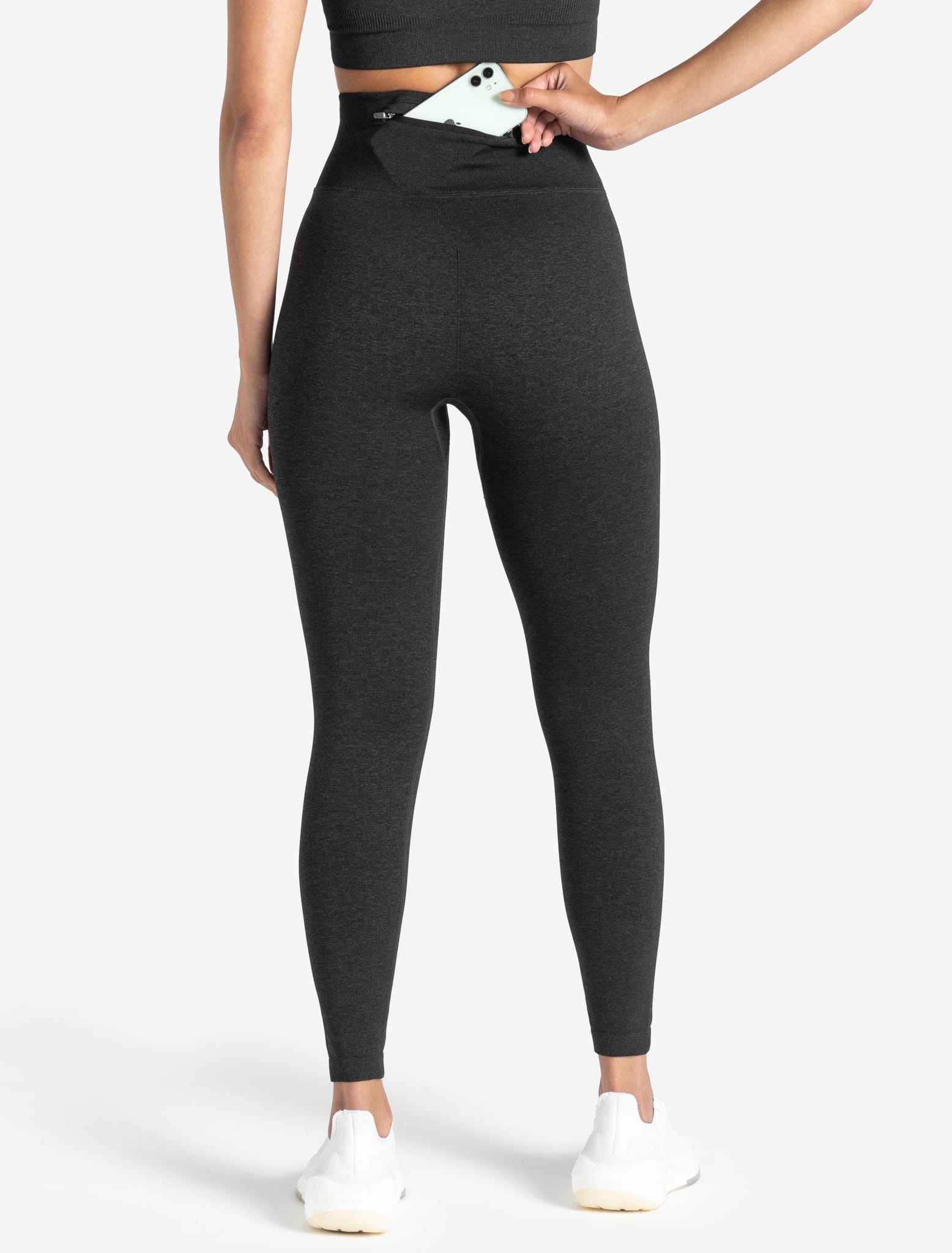 Sport Pocket Leggings – The Merrimack Company