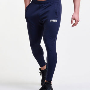 Essential Training Bottoms / Navy Pursue Fitness 1