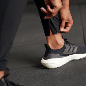 Hybrid Everyday Joggers / Black Pursue Fitness 2