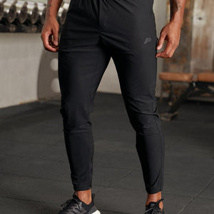 Men's Gym Clothes, Men's Gym Wear