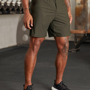 Men's Gym Shorts, Workout & Swim Shorts