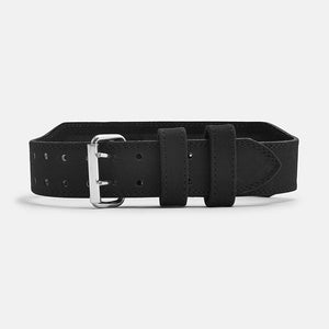 Lifting Belt / Blackout Pursue Fitness 2