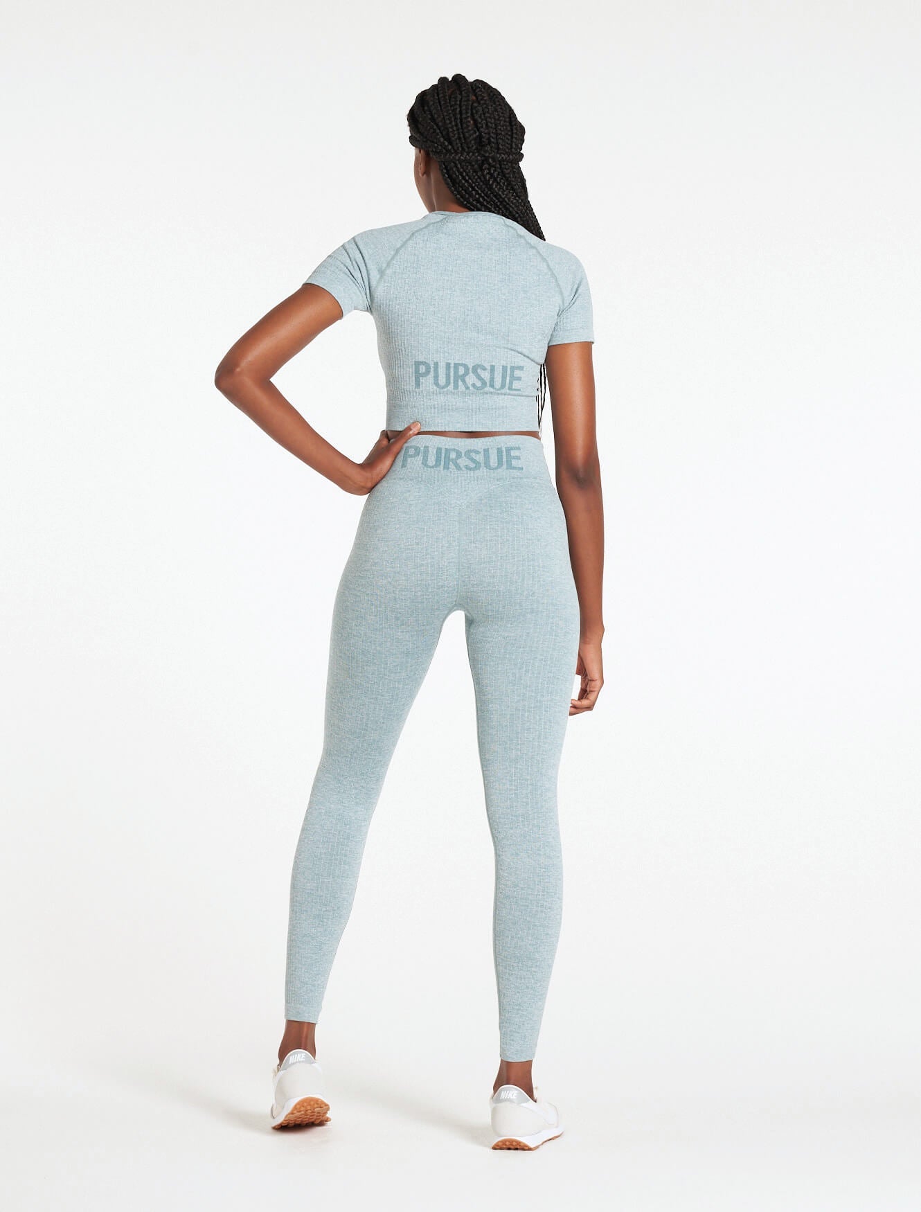 Lounge leggings deals