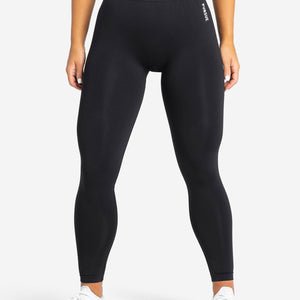 Women's Gym Wear