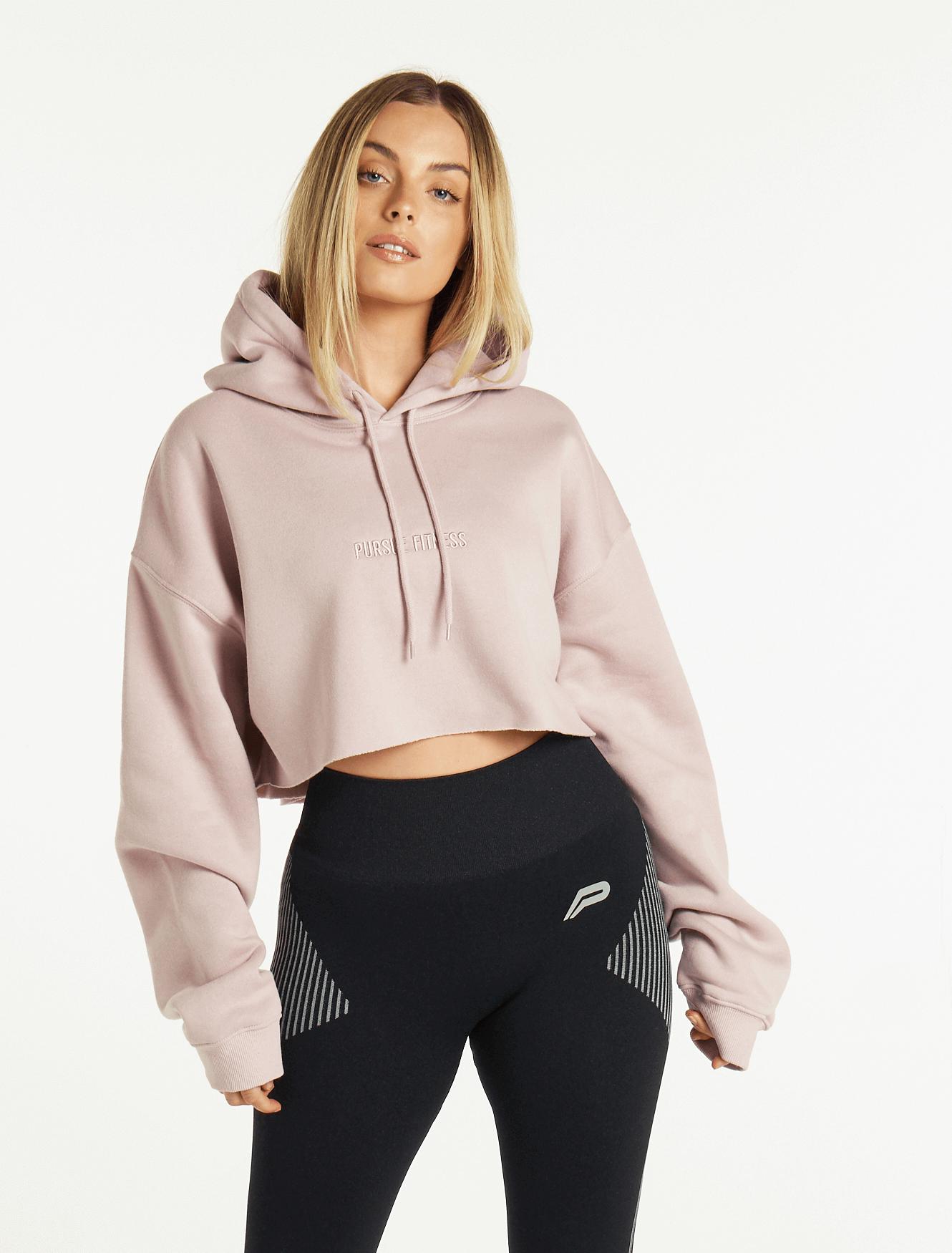 https://www.pursuefitness.com/cdn/shop/files/oversized-crop-hoodie-dusky-pink-womens-6.jpg?v=1691675973