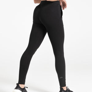 ProFit Bottoms 003 / Black Pursue Fitness 3