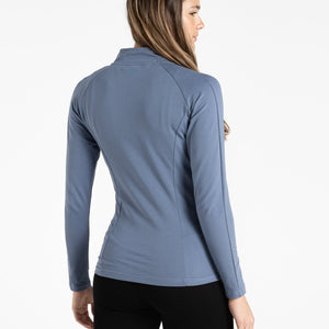 ProFit Jacket 003 / Blue Pursue Fitness 2