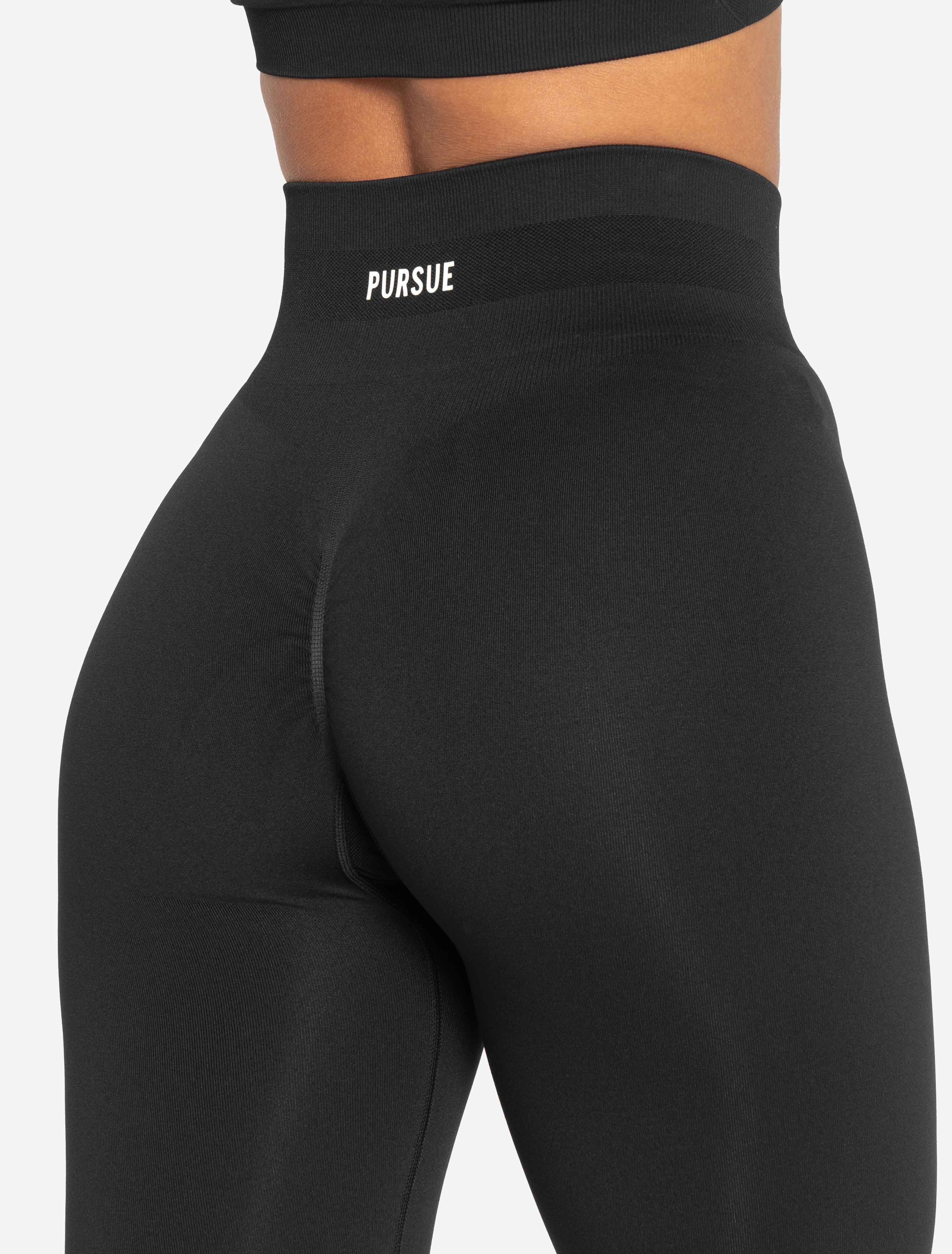 Ervaar ultiem comfort en stijl met onze compressie sportlegging! - S - #1 Blauw Ervaar ultiem comfort en stijl met onze compressie sportlegging! - S - #1 Blauw