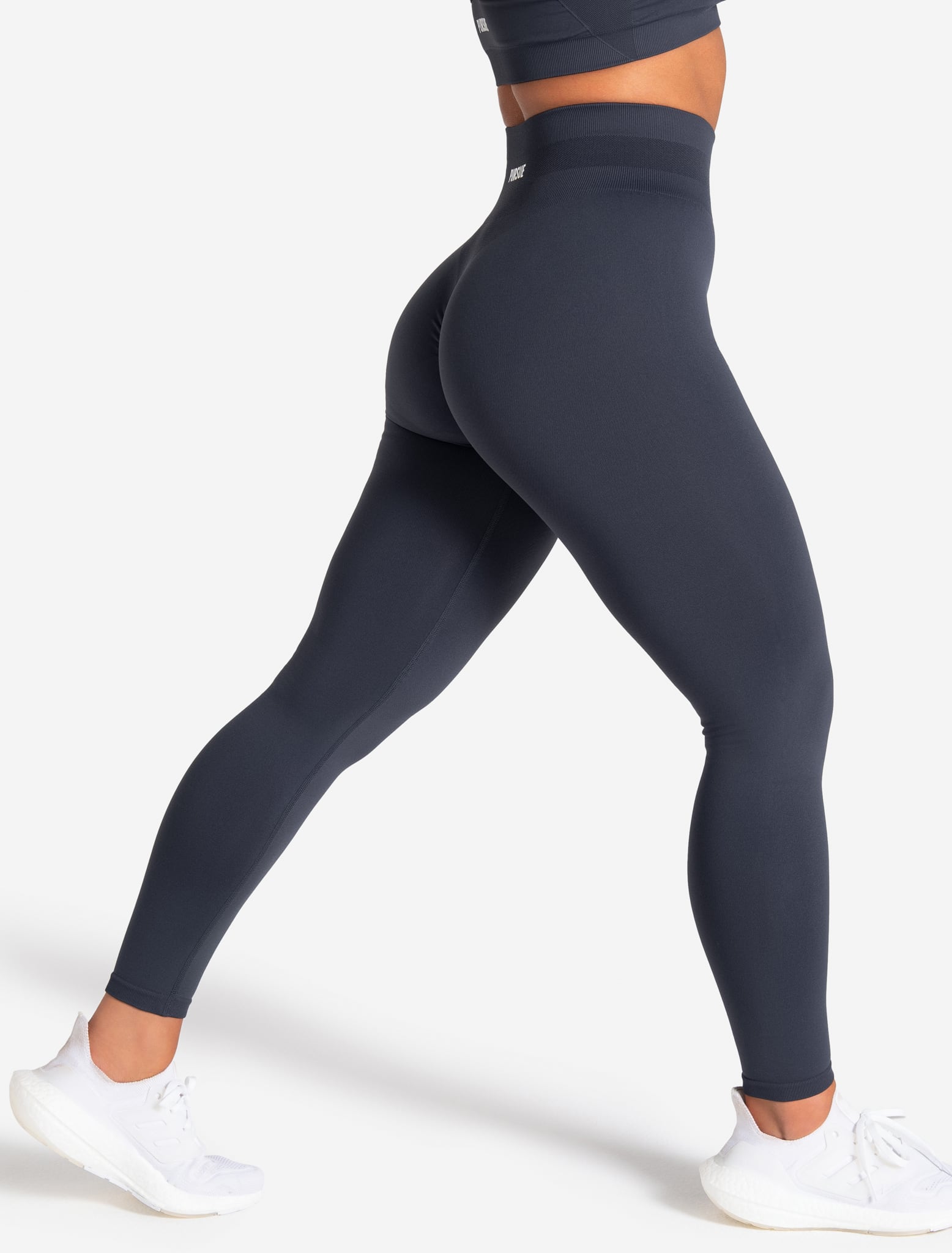 Explore Womens Pursue Fitness