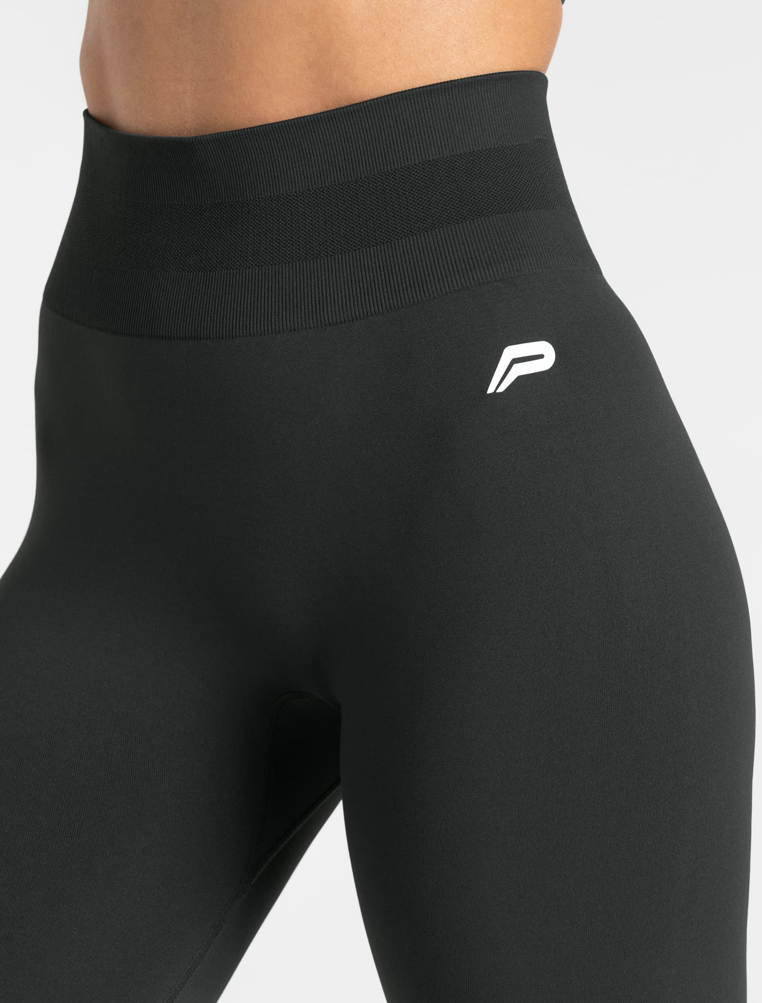 Vince scrunch ankle leggings clearance