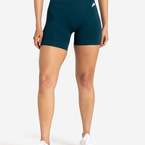 Women's Scrunch Seamless Collection | Pursue Fitness