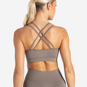 Ensemble de gym sans couture - France Ensemble de gym sans couture - France