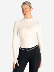 sculpt-seamless-zip-jacket-