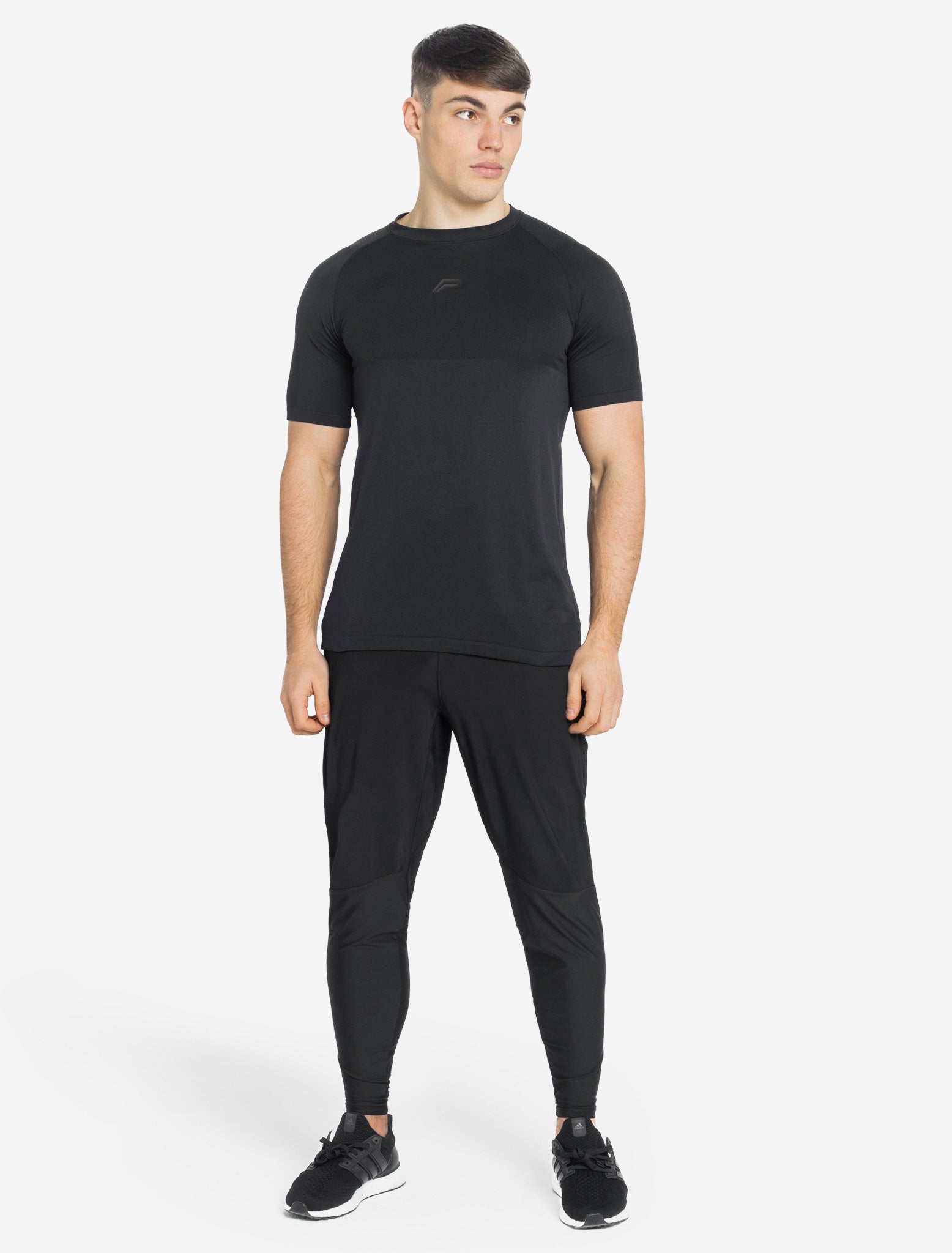 Gymshark hyper online sport joggers