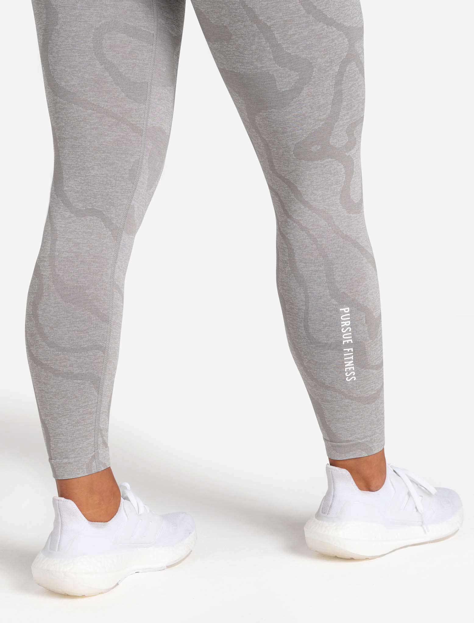Sustainable leggings deals