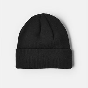 The Beanie / Blackout Pursue Fitness 2