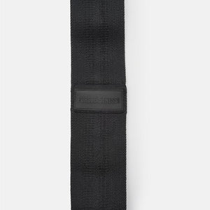 The Heavy Resistance Band / Black Pursue Fitness 1