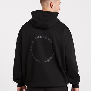 Men Print Hoodie Gym Wear For M.V Baggy Tops Hoody Hoody Hoody Workout Men Print Hoodie Gym Wear For M.V Baggy Tops Hoody Hoody Hoody Workout