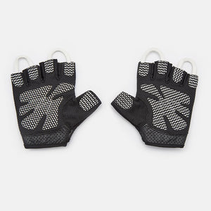 Training Gloves / Black.White Pursue Fitness 2
