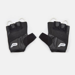Training Gloves / Black.White Pursue Fitness 1
