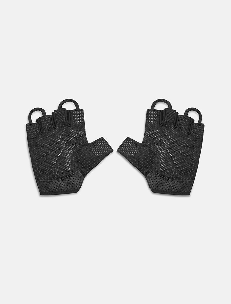 Training Gloves / Blackout Pursue Fitness 2