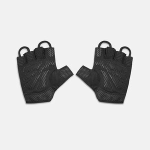 Training Gloves / Blackout Pursue Fitness 2