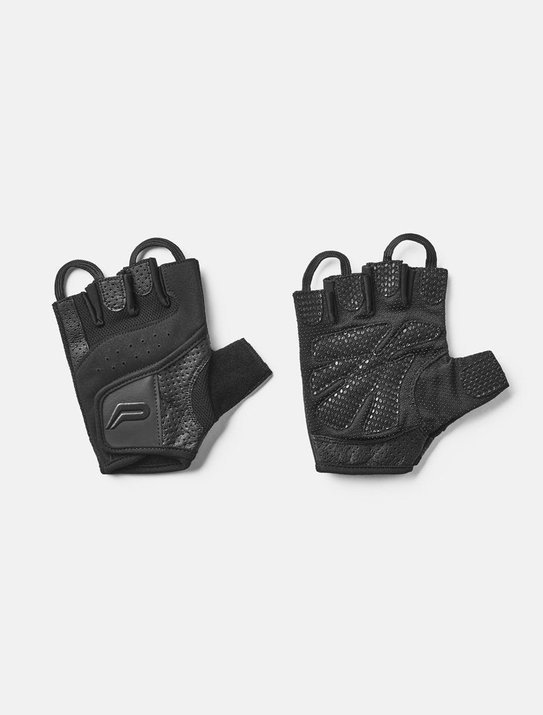 Training Gloves / Blackout Pursue Fitness 3