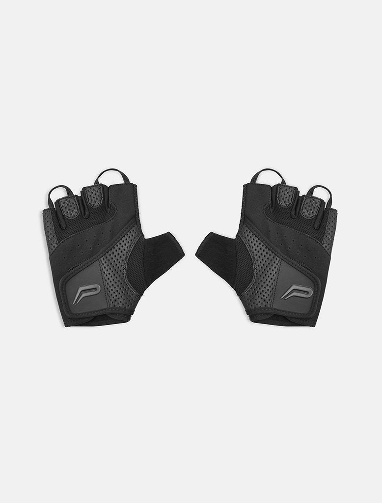 Training Gloves / Blackout Pursue Fitness 1