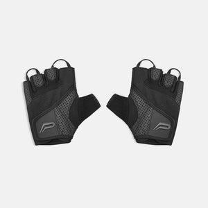 Training Gloves / Blackout Pursue Fitness 1