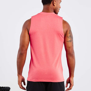 Training Tank / Coral Pursue Fitness 2