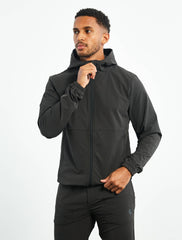 utility-jacket-graphite-